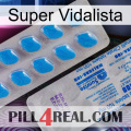 Super Vidalista new15